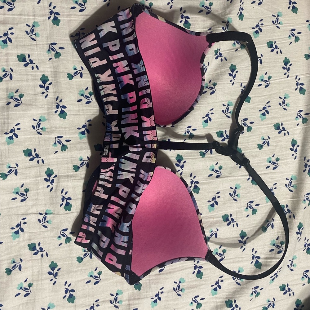VS bra. - Picture 2 of 2